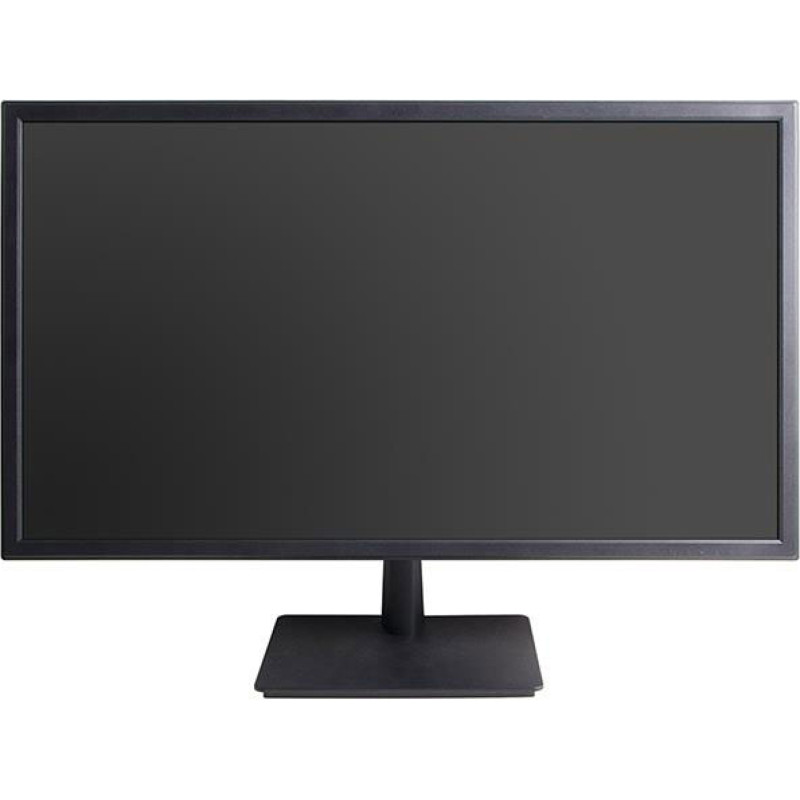 Dahua 28“ 4K LCD Monitor LM28-F410, 3840x2160(UHD)