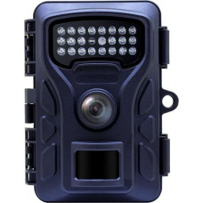 Stealth Gear trail camera Bat 4K