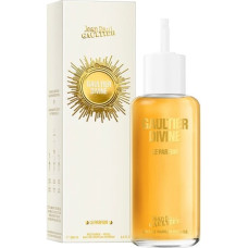 Jean Paul Gaultier Divine Le Parfum EDP Intense refill 200ml