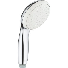 Grohe Słuchawka prysznicowa Grohe TEMPESTA 100 PRYSZNIC RĘCZNY CHROM