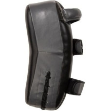 Outliner THAI KICK PAD SG-1092