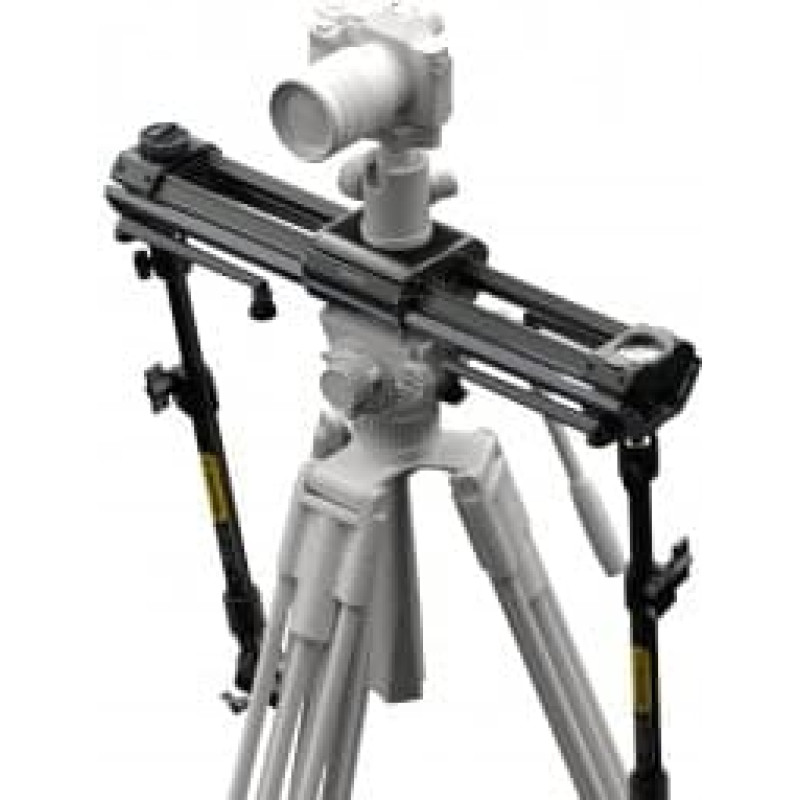 Zeapon Slider Zeapon Micro 3 M700