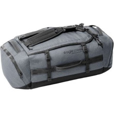Eagle Creek Cargo Hauler Duffel 60L Charcoal