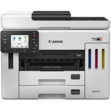 Canon Urządzenie wielofunkcyjne atramentowe Maxify GX7140 6882C009