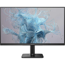 Philips 24E2N1100LB/00 | 24 