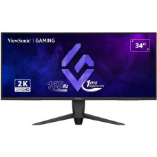 Viewsonic LCD Monitor||34