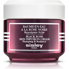 Sisley Black Rose Skin Infusion Cream krem do twarzy 50ml