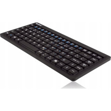 Keystone Klawiatura KeyStone INDUST KEYBOARD USB GER SILICO - KSK-5230 IN (DE)