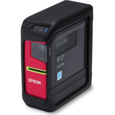 Epson Drukarka etykiet Epson LW-Z710 (C51CD69130)