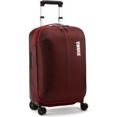 Thule Subterra Carry On Spinner TSRS-322 Ember (3203917)