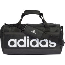 Adidas Soma adidas Linear Duffel M HT4743