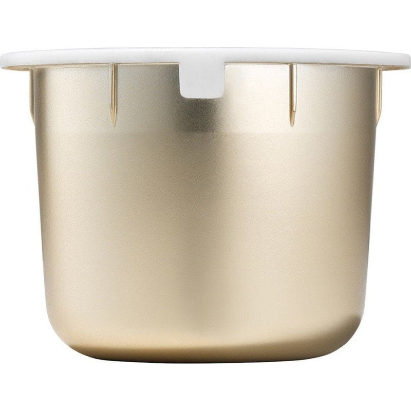 Noname ESTEE LAUDER_Revitalizing Supreme+ Youth Power Cream rewitalizujący krem przeciwzmarszczkowy Refill 50ml