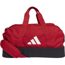 Adidas Soma adidas Tiro Duffel Bag BC S IB8651