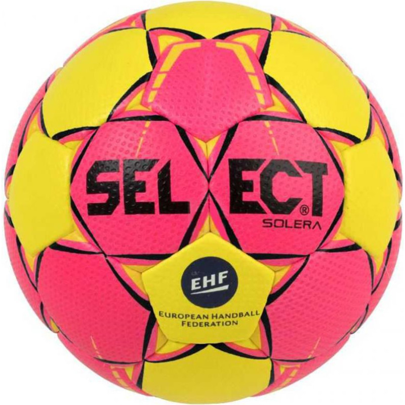 Select Handbola bumba Select Solera Senior 3 2018 16254