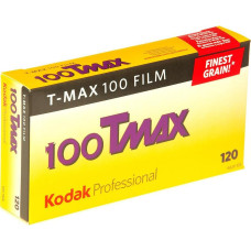 Kodak пленка T-MAX 100-120×5