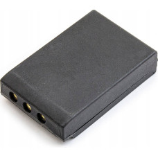 Samsung Bateria IMET BE3700 3,7V2000mAh Li-Ion oryginał