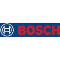 Bosch Akku-Kantenfräse GKF 18V-8 Professional solo 18Volt blau/schwarz ohne (06016C2000) - SOLO