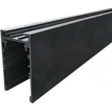 V-Tac Szynosystem Magnetyczny V-TAC Szyna 150cm Aluminiowa Czarna V-TAC