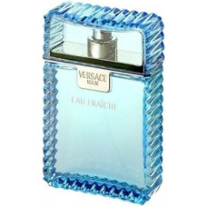 Versace Man Eau Fraîche EDT 30 ml