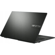 Asus Laptop Asus LAPTOP VIVOBOOK E1504FA R3-7320U W11