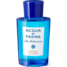 Acqua Di Parma ACQUA DI PARMA Blu Mediterraneo Arancia Di Capri Unisex EDT spray 180ml