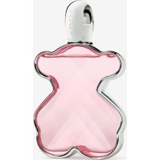Tous EDP 50 ml