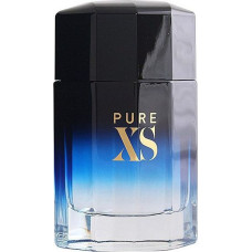 Paco Rabanne Pure XS Men EDT 150 ml