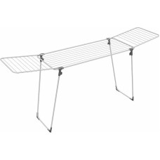 Rorets Suszarka na pranie Rorets Space ROR000113