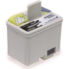 Epson Tusz Epson Tusz C33S020403 (Black)