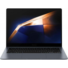 Samsung Galaxy Book4 Pro - Ultra 7-155H | 16
