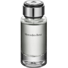 Mercedes-Benz For Men EDT 240 ml
