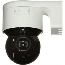 Hikvision Kamera IP Hikvision KAMERA IP SZYBKOOBROTOWA ZEWNĘTRZNA DS-2DE3A404IWG-E 3.7 Mpx 2.8 ... 12 mm Hikvision