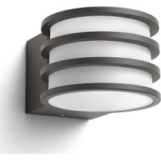 Philips Kinkiet Philips Hue 1x9.5W LED (1740193P0)