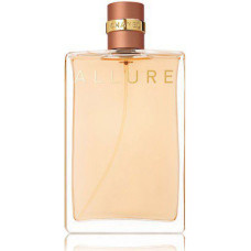 Chanel Allure EDP 100 ml