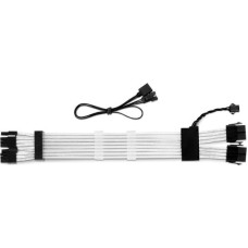 Sharkoon Sharkoon Kabel SharkXTrend16 Stromversorgung Grafikkarte RGB