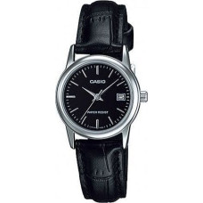 Casio Zegarek Casio ZEGAREK DAMSKI CASIO LTP-V002L 1AUDF (zd584c)