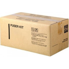 Kyocera Toner Kyocera Dk-8550 Original 1 Pc(S)