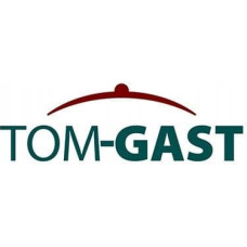 Tomgast Mandolina do trufli
