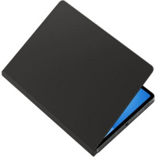 Samsung BX620PB Smart Book Cover Samsung Galaxy Tab S10 FE+, Juodas
