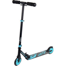 Tempish Skrejritenis Tempish Nixin 125 II AL Jr scooter 10500002311 - niebieski
