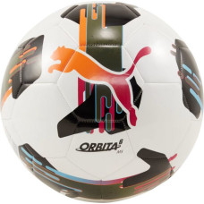 Puma Futbola bumba Football Puma Orbita 6 MS 84335 01 - 5