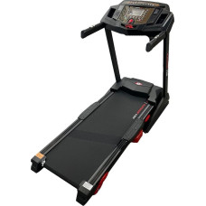 Reebok BIEŻNIA ELEKTRYCZNA PLATINIUM V200 ENERO FIT