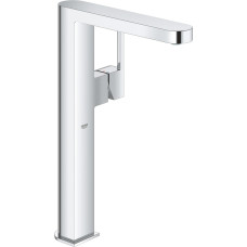Grohe Aukštas praustuvo maišytuvas GROHE PLUS, 32618003, chromas
