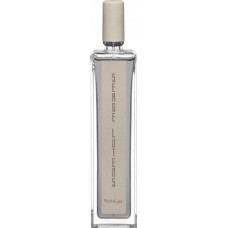 Serge Lutens Matin Point Du Jour EDP spray 100ml