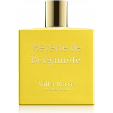 Miller Harris Reverie De Bergamote EDP spray 50ml