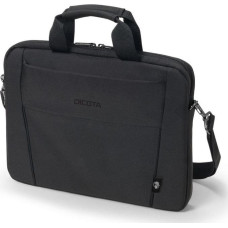 Dicota Torba Dicota Eco Slim 12.5