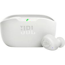 JBL Vibe Buds White