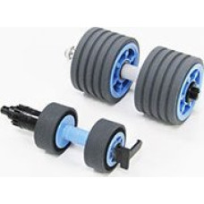 Canon EXCHANGE ROLLER KIT FOR A4