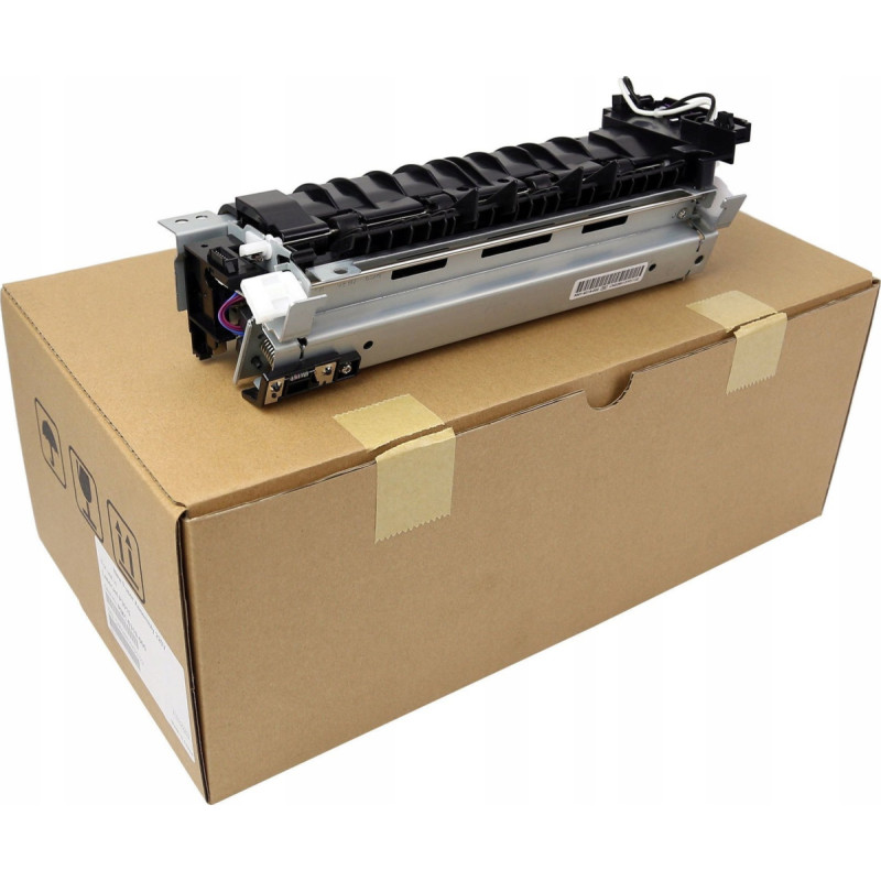 Noname Zamiennik zestaw grzewczy 220V HP do LaserJet Enterprise P3015/P3015d