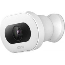 Imou Knight IP security camera Outdoor 3840 x 2160 pixels Ceiling/wall